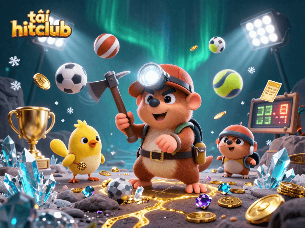 What Are the Essential tải hitclub Features for Gamblers Seeking Winning Strategies in 2026?